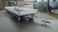 Henra Schamelwagen 700 x 205 3500kg 7